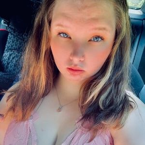 Meet your Posher, Autumn